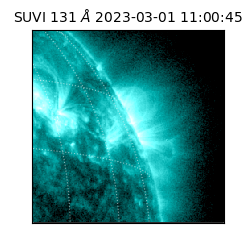 suvi - 2023-03-01T11:00:45.590000