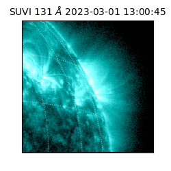 suvi - 2023-03-01T13:00:45.884000