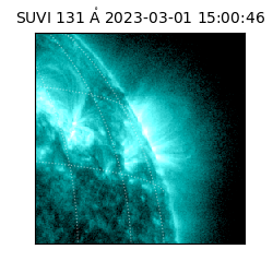 suvi - 2023-03-01T15:00:46.180000