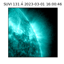suvi - 2023-03-01T16:00:46.330000
