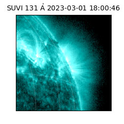suvi - 2023-03-01T18:00:46.624000