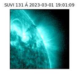 suvi - 2023-03-01T19:01:09.312000