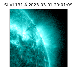 suvi - 2023-03-01T20:01:09.488000