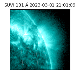 suvi - 2023-03-01T21:01:09.664000