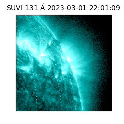 suvi - 2023-03-01T22:01:09.842000