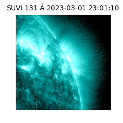 suvi - 2023-03-01T23:01:10.018000