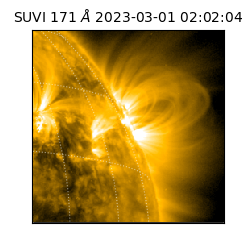 suvi - 2023-03-01T02:02:04.274000