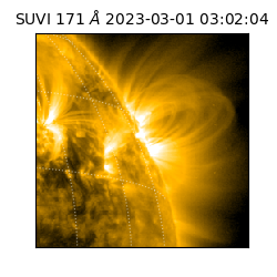 suvi - 2023-03-01T03:02:04.426000