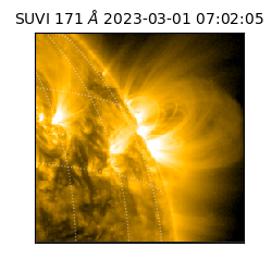 suvi - 2023-03-01T07:02:05.010000