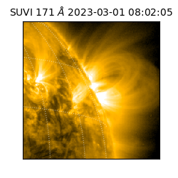 suvi - 2023-03-01T08:02:05.154000