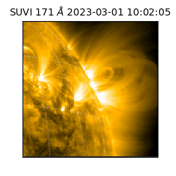 suvi - 2023-03-01T10:02:05.452000