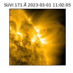 suvi - 2023-03-01T11:02:05.600000
