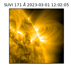 suvi - 2023-03-01T12:02:05.768000