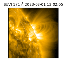 suvi - 2023-03-01T13:02:05.896000