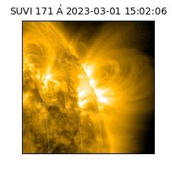suvi - 2023-03-01T15:02:06.190000