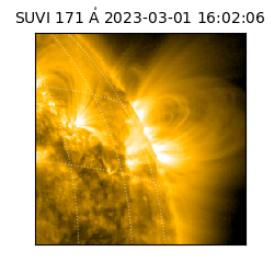 suvi - 2023-03-01T16:02:06.338000