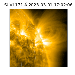 suvi - 2023-03-01T17:02:06.486000
