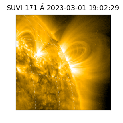 suvi - 2023-03-01T19:02:29.328000
