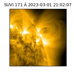 suvi - 2023-03-01T21:02:07.080000