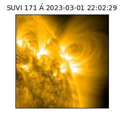 suvi - 2023-03-01T22:02:29.854000