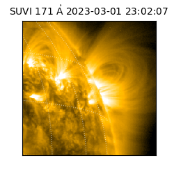 suvi - 2023-03-01T23:02:07.378000