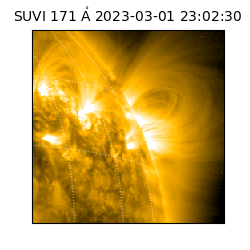 suvi - 2023-03-01T23:02:30.030000