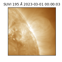 suvi - 2023-03-01T00:00:03.972000