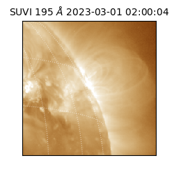 suvi - 2023-03-01T02:00:04.270000