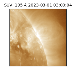 suvi - 2023-03-01T03:00:04.420000