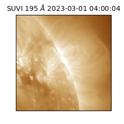 suvi - 2023-03-01T04:00:04.570000