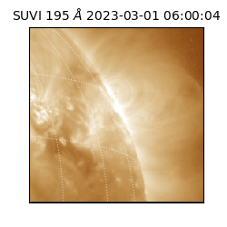 suvi - 2023-03-01T06:00:04.852000