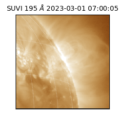 suvi - 2023-03-01T07:00:05