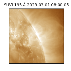 suvi - 2023-03-01T08:00:05.170000