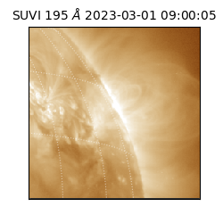 suvi - 2023-03-01T09:00:05.298000