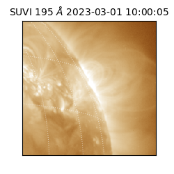 suvi - 2023-03-01T10:00:05.446000