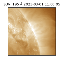 suvi - 2023-03-01T11:00:05.596000