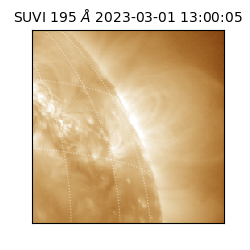 suvi - 2023-03-01T13:00:05.890000