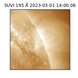 suvi - 2023-03-01T14:00:06.038000