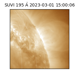 suvi - 2023-03-01T15:00:06.186000