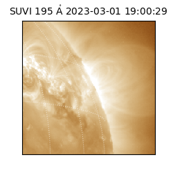 suvi - 2023-03-01T19:00:29.318000