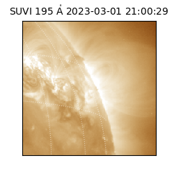 suvi - 2023-03-01T21:00:29.670000