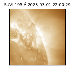 suvi - 2023-03-01T22:00:29.832000