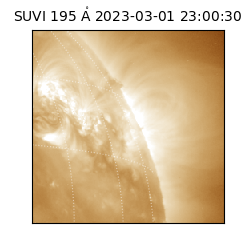 suvi - 2023-03-01T23:00:30.024000