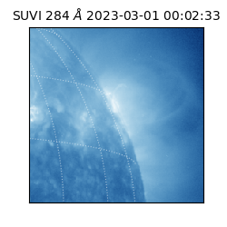 suvi - 2023-03-01T00:02:33.954000