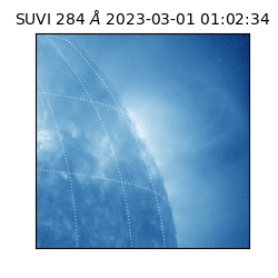 suvi - 2023-03-01T01:02:34.102000
