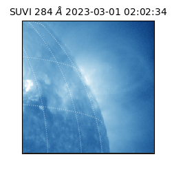 suvi - 2023-03-01T02:02:34.252000