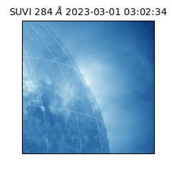 suvi - 2023-03-01T03:02:34.402000