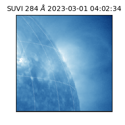 suvi - 2023-03-01T04:02:34.552000