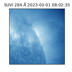 suvi - 2023-03-01T08:02:35.162000