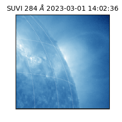 suvi - 2023-03-01T14:02:36.052000